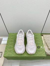 Picture of Gucci Shoes _SKUGuccisz35-45XJ12426490